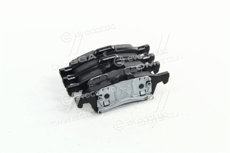 Remsa 0862.00