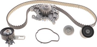 SKF VKMC 03319