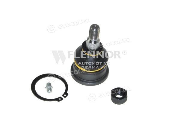 Flennor FL613-D