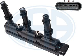 Era / Messmer 880420A