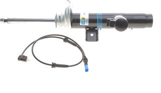 Bilstein 23-266476