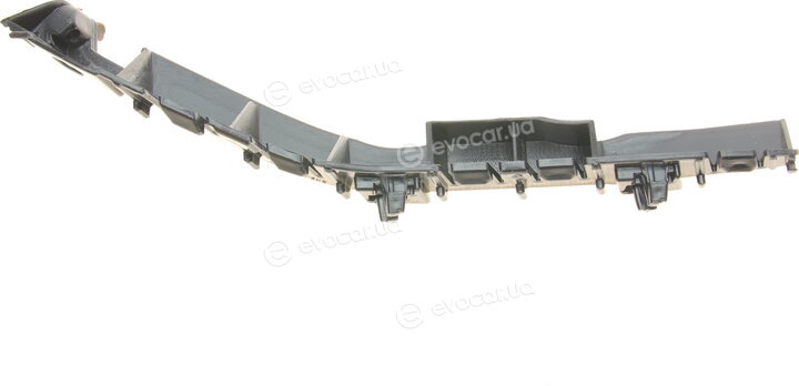 Autotechteile 380 7098