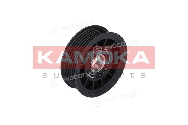 Kamoka R0323