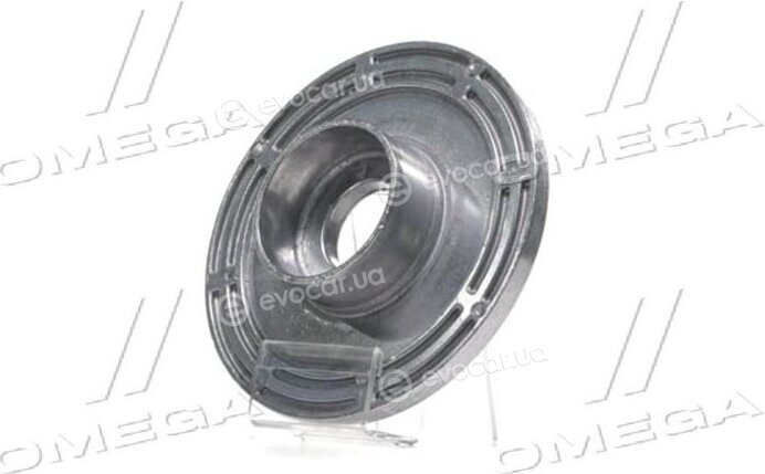 Sachs 803 170