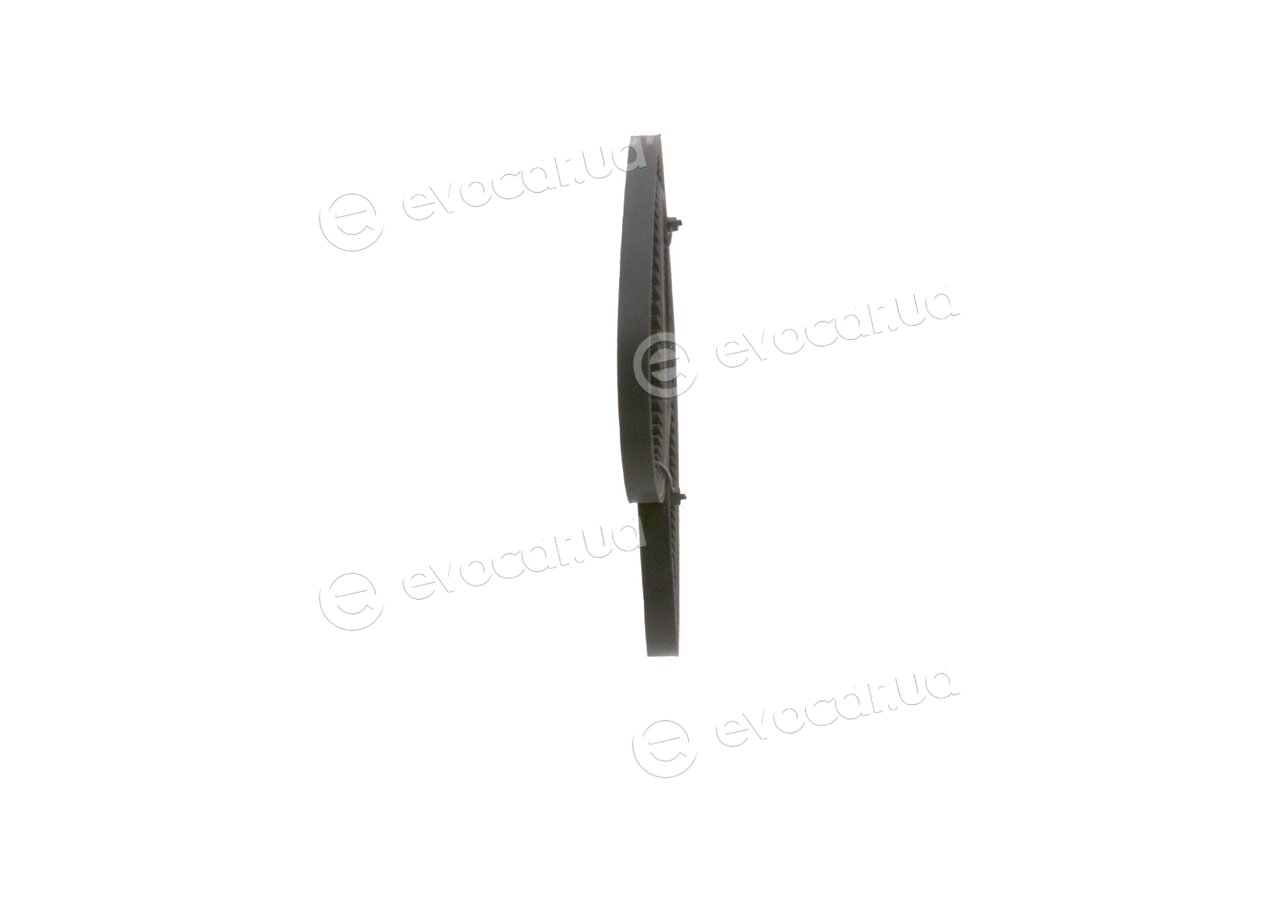 Bosch 1 987 947 614