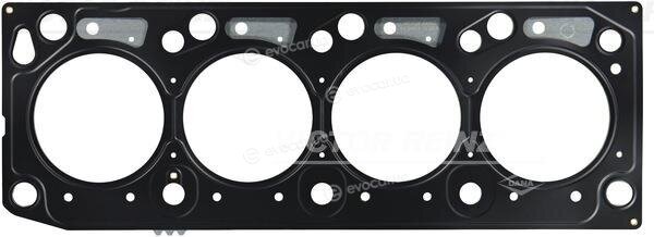 Starline GA 1172