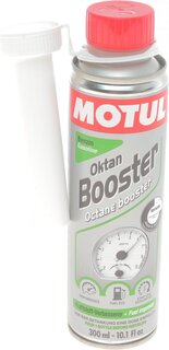 Motul 110753