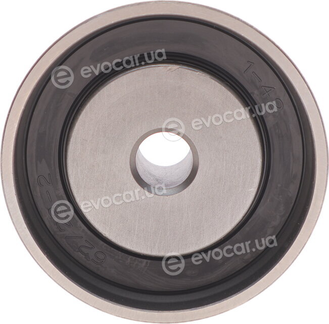 SKF VKM 84603