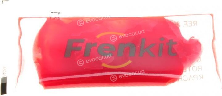 Frenkit 760567