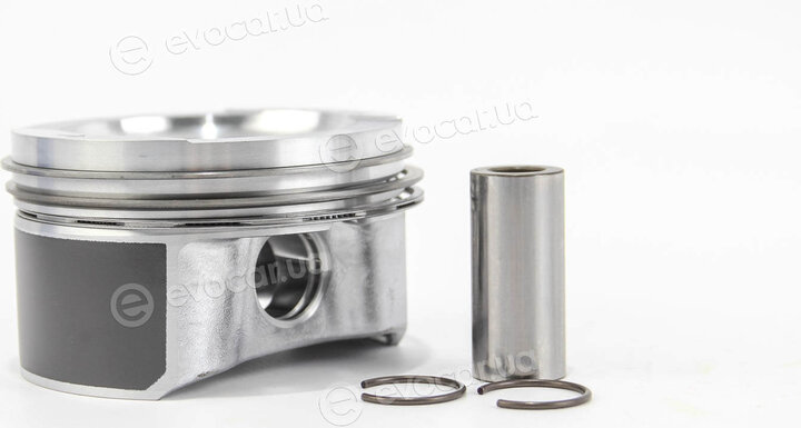 Mahle 030 92 02