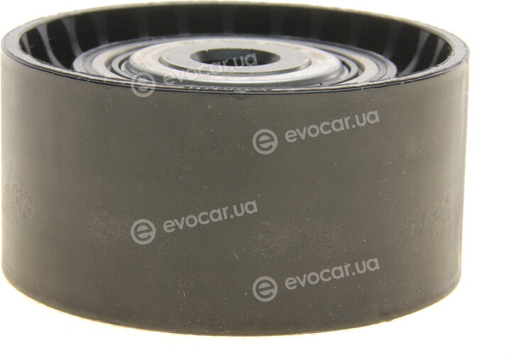 Dayco KPV619