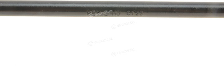 Meyle 716 060 0022/HD