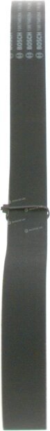 Bosch 1 987 946 264