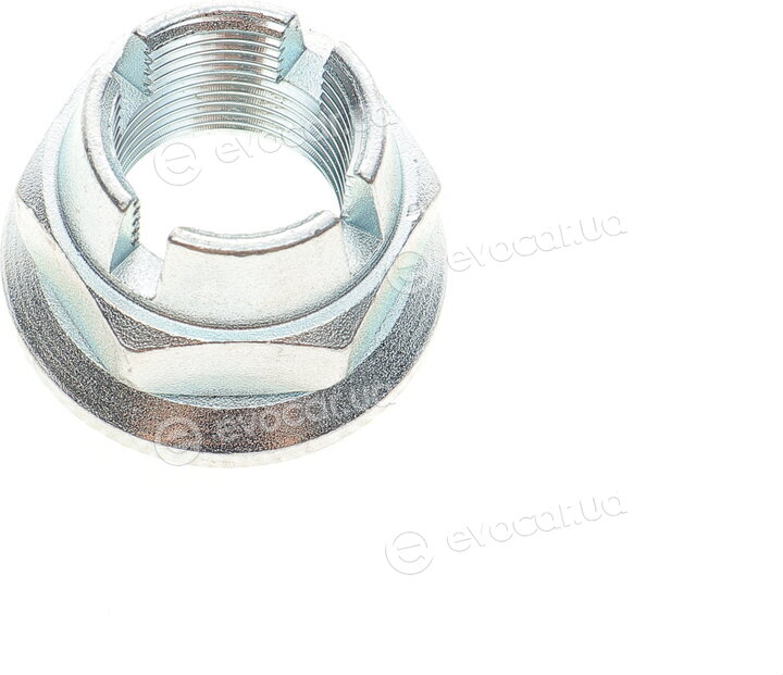 Solgy 216216
