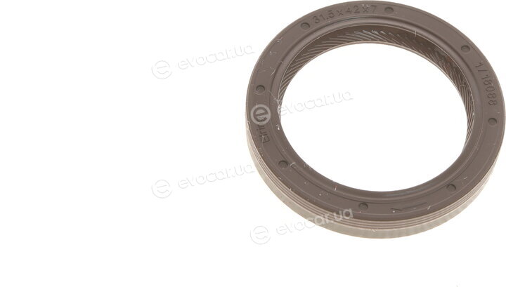 Elring 056.900