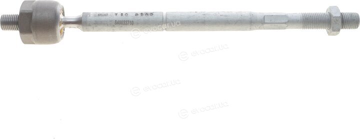 FAG 840 0337 10
