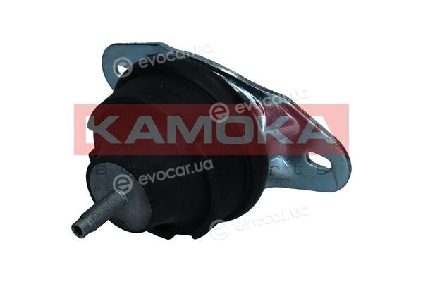 Kamoka 890604