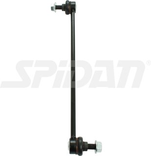 Spidan / Lobro 44205