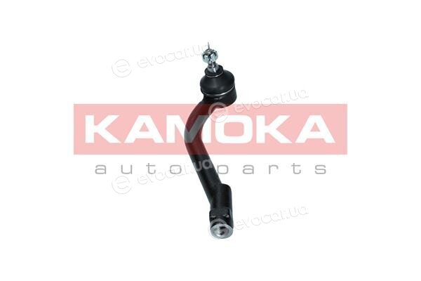 Kamoka 9010312