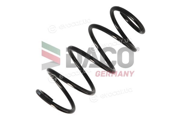 Daco 802716