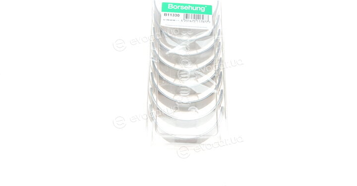 Borsehung B11330