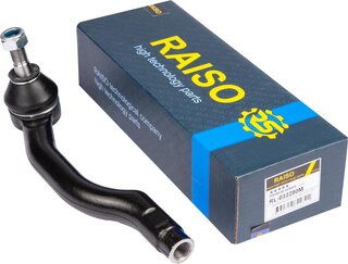 Raiso RL032280M