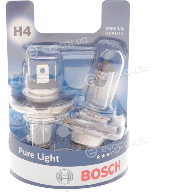 Bosch 1 987 301 410