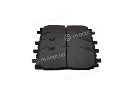 VAG 8W0 698 151 BE