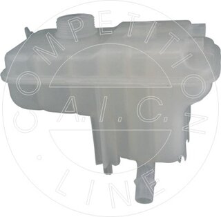 AIC 57050