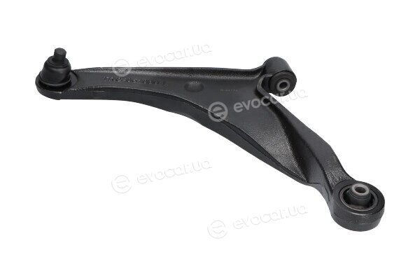 Kavo SCA-5583