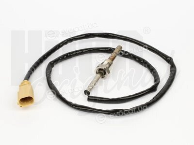 Astemo (Hitachi) / Huco 137049