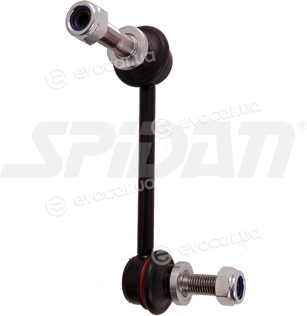 Spidan / Lobro 40501
