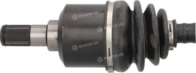 SKF VKJC 5252