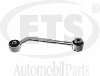 ETS 15.LB.815
