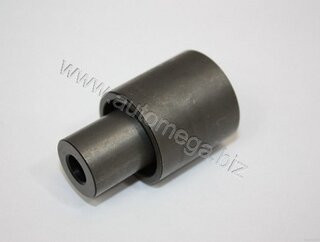 Automega / Dello 301090244038E