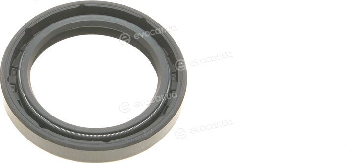 Elring 039.993
