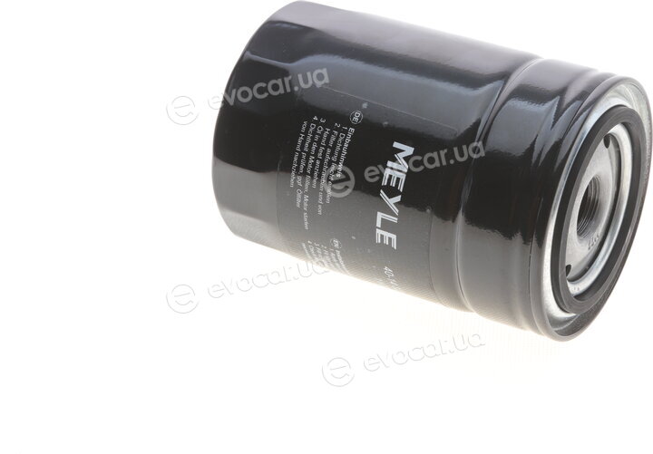 Meyle 40-14 322 0001