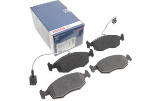 Bosch 0 986 494 463