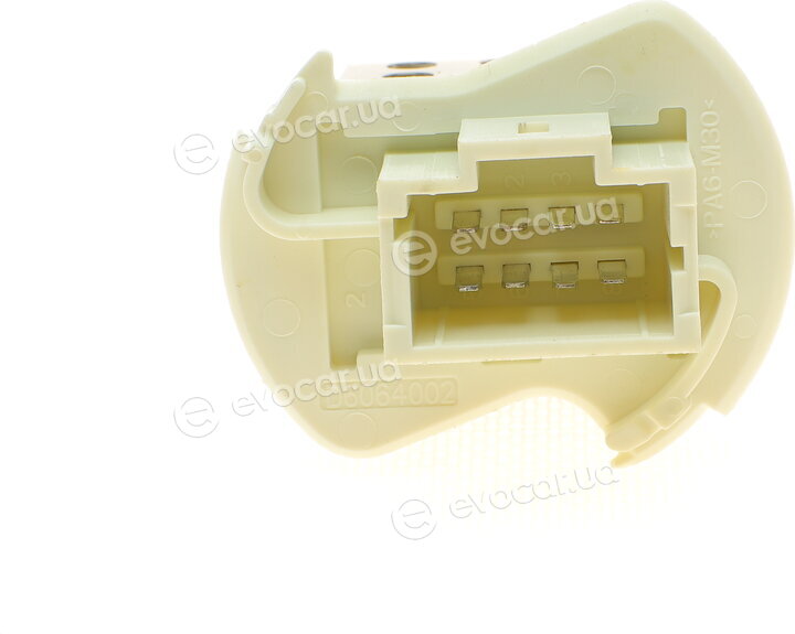 AIC 55287
