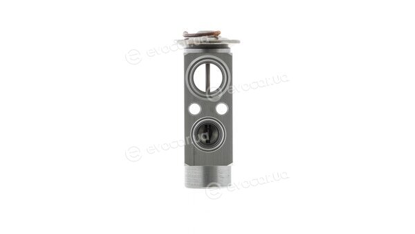 Mahle AVE 98 000P