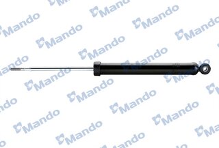 Mando ESA10005W