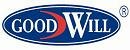 Goodwill AG 634 CFC