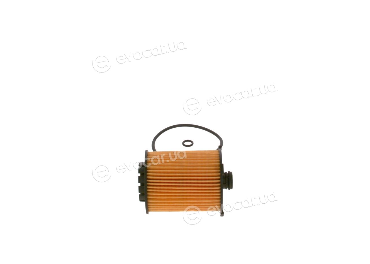 Bosch F 026 407 152