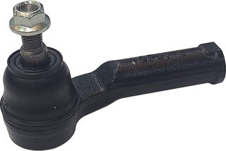 CTR CE0926L