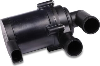 Hepu AP8291