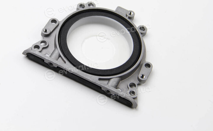 Elring 804.850