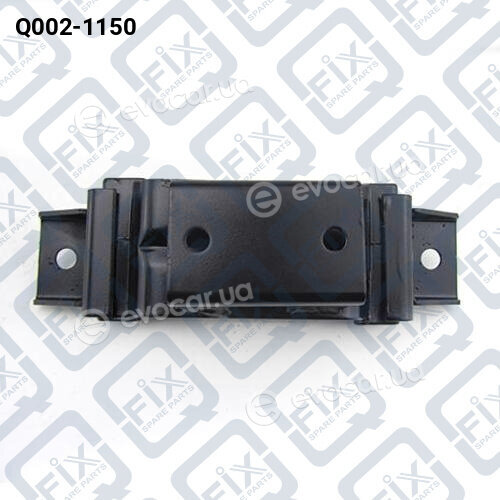 Q-Fix Q0021150