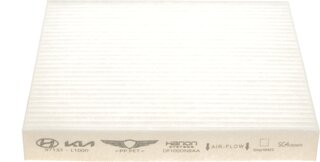 Kia / Hyundai 97133L1000