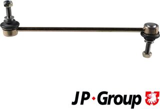 JP Group 4340401500