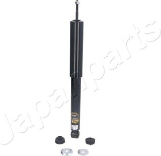 Japanparts MM-00353